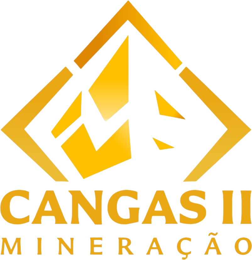 Cangas II Mineração